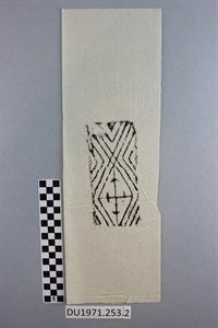 Image description is not available for DU1971.253.2